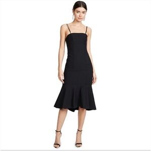 Cinq a Sept Salina Dress size 0